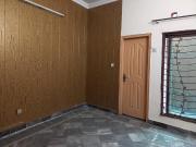 220 Ft² Flat for Rent