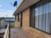 2/20 Fuchsia Drive, Taree, NSW 2430