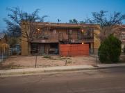220 General Stilwell Street NE