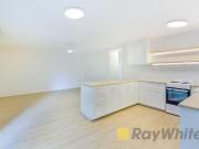 2/20 Genoa Street, Surfers Paradise, QLD 4217