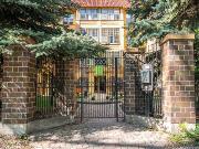 220 Hugo Pasadena Apts 1 Bedroom