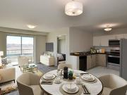 220 Ira Needles Blvd Kitchener ON N2N 0C4 1 Bedroom...
