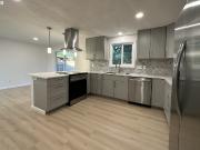 220 kashmir ct se