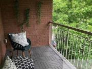220 Kenilworth Avenue Suite 02 Toronto ON M4L 3S6 3...