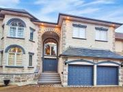 220 King High Drive, Vaughan, ON, L4J 3N5 house for sale...