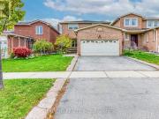 220 Kingsbridge Garden Circle, Mississauga, ON, L5R 1L3...