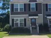 220 Lady Bug Dr, Dover, DE 19901 MLS #DEKT2041180