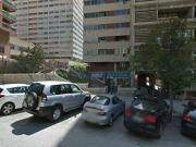 220 m2 room for rent in Borgo Ticino