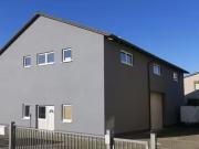 220 m² 990.000 € Kaufpreis Häuser in Höchstadt