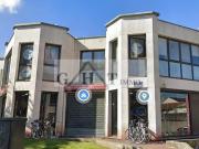 220 m² boutique / bureaux à louer LE PERREUX