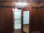 220 M² Casa Alugar, 3 Dormitórios localizado em...
