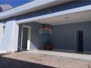 220 M² Casa Alugar, 4 Dormitórios localizado em Jardim...