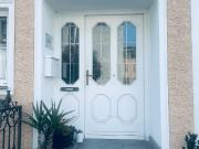 220 m² Gewerbefläche in Engelhartszell – Erdgeschoss!