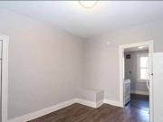 220 Mcewan Ave Windsor ON N9B 2E4 4 Bedroom House for...