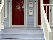 220 N Mesquite St, Unit 1 220 N Mesquite St, Unit 1