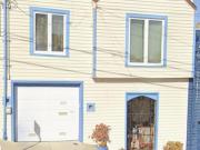 220 Olmstead St, San Francisco, CA 94134