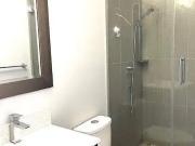 220 Ossington Avenue #2