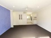 2/20 Parneno Street, Surfers Paradise, QLD 4217