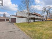 220 Prior South Road Unit# 14, Kelowna, BC V1X2Y4...