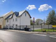 220 qm Wohnfläche Kernsaniertes Einfamilienhaus in Klinga