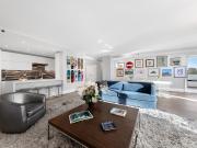 220 RIVERSIDE Boulevard 4H