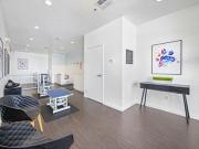 MAA 220 Riverside St Johns