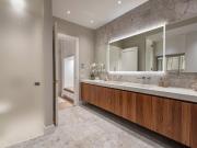 220 Rue St Paul O. #201