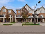 220 Sarah Cline Drive, Oakville | For Rent @ $3,250 |...
