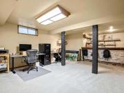 220 Scenic Way NW, Calgary, AB T3L 1B8 House For Sale |...