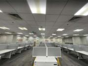 220 Seater Fully furnished Office Space for Rent in...