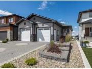 220 Sierra Road Sw, Medicine Hat, AB, T1B 4Y6 house for...