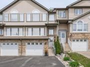 220 Snowdrop Crescent