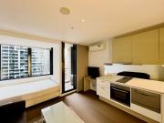 220 Spencer Street, Melbourne