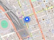 220 Spencer Street, Melbourne