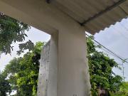 220 Sq.Mt. Plot in New Moradabad Listing ID #9312