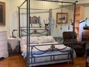 220 sqm 3 Bedrooms in Renaissance 2000, Pasig City