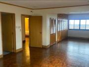 220 sqm 3BR Bungalow for Rent in Valle Verde 5, Pasig City