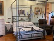 220 sqm 3BR for Rent in Renaissance 2000, Pasig City