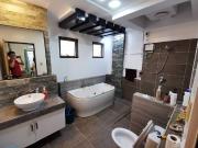 220 sqm 3BR House for Rent in Greenwoods Executive...