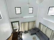 220 sqm 3BR House for Sale in Greenwoods Executive...