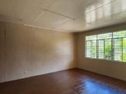 220 sqm Commercial Space for lease in Maginhawa, Quezon City