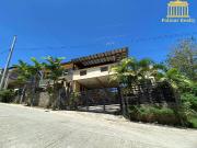 220 sqm House and Lot with Guest House is For Sale at...