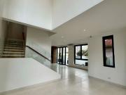 St. Ignatius, Village Q.C. House and Lot For Sale