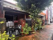 220 sqm Residential Lot for sale at Santiago Village,...