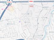 220 sqm Warehouse for Rent in Quezon City