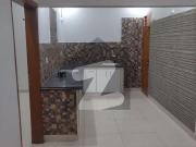 220 Square Yards Independent Commercial Use Gulshan e Iqbal
