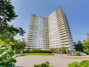 220 Steeles Avenue West Spacious 1 Bedroom in Central...