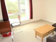 220 Stockport Road, Manchester, M13 9AH, United Kingdom...