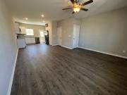 220 Tara Ct