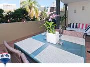 2/20 Terrace Street, SPRING HILL Apartment for rent...